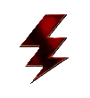 T.R.I.A.D logo